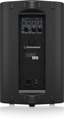 M10, image 5 of 6