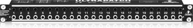 PX1000, image 1 of 2
