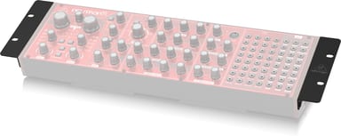 EURORACK EARS (80 HP), image 1 of 5