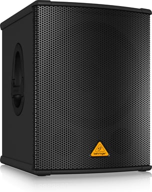 B1500D-PRO, image 2 of 4