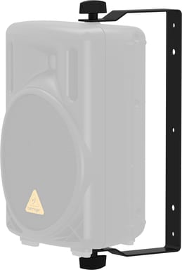 WB208, image 3 of 4