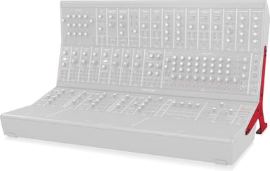 EURORACK GO BRACKET, image 1 of 6