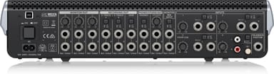 CONTROL2USB, image 4 of 5