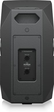 TQ8, image 4 of 5