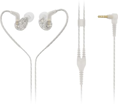 SD251-CL, image 1 of 6