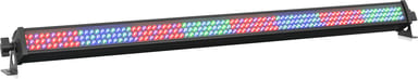 LED FLOODLIGHT BAR 240-8 RGB, image 2 of 5