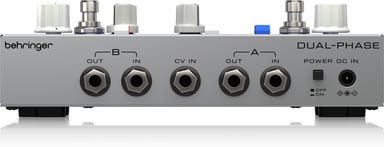 DUAL-PHASE, image 2 of 4