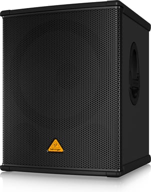 B1800D-PRO, image 3 of 4