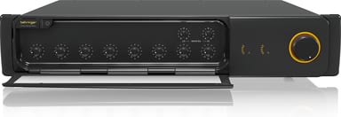 MA4008, image 2 of 7