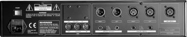 DSP8024, image 1 of 2