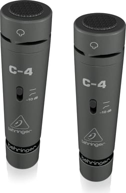 C-4, image 8 of 8