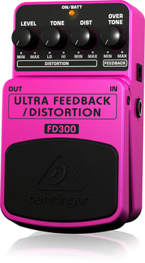 FD300, image 3 of 3