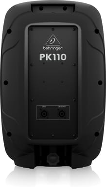 PK110, image 3 of 4