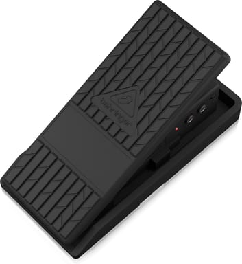 FCV100, image 4 of 4