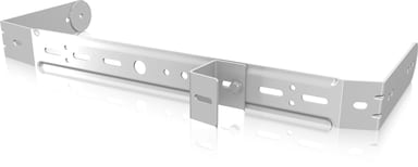 CL2200YB-WH, image 3 of 4