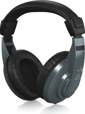 HPM1100, image 2 of 3