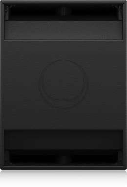 NuQ118B-AN, image 1 of 4