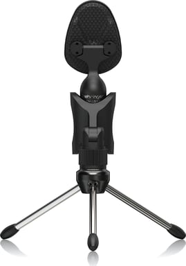 BV4038, image 3 of 6
