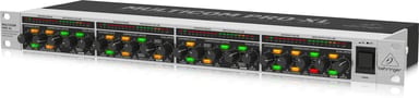 MDX4600, image 4 of 5