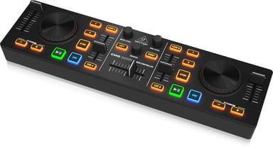CMD MICRO, image 4 of 5