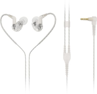 SD251-CL PRO, image 1 of 6