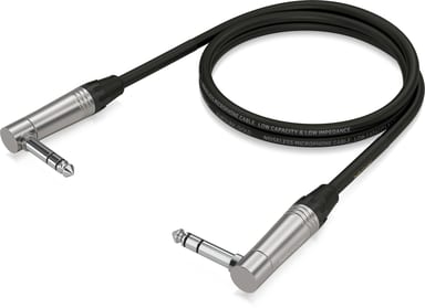 GIC-90 4SR, image 1 of 3