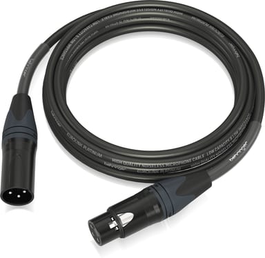 PMC-500, image 4 of 4