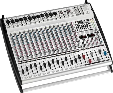 PMH5000, image 4 of 4