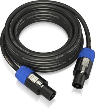 GLC2-1000, image 2 of 3