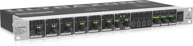 ZMX8210, image 5 of 5