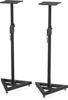 SM5002, image 1 of 5