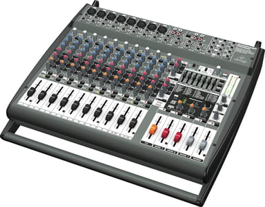 PMP3000, image 2 of 4
