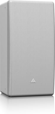CL108T-WH, image 4 of 5