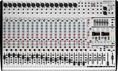 SL2442FX-PRO, image 4 of 4