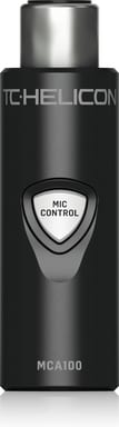 MCA100 MIC CONTROL ADAPTER, image 2 of 7
