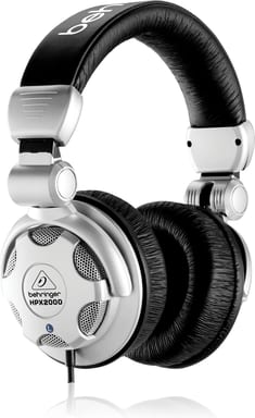 HPX2000, image 2 of 2