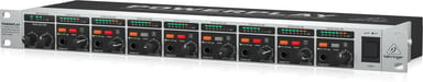 HA8000 V2, image 4 of 5