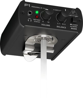 P1, image 3 of 5