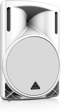 B215XL-WH, image 4 of 4