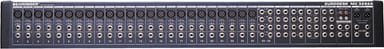 MX3282A, image 1 of 1