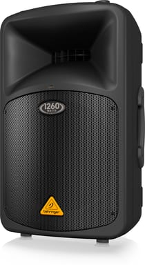 B912NEO, image 4 of 4