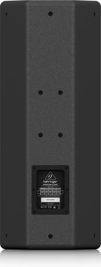 CL206T, image 3 of 5