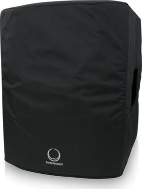 TS-PC18B-2, image 1 of 4