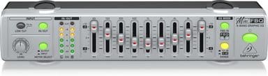 FBQ800, image 2 of 5