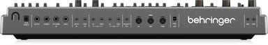 MS-1 MK II-GY, image 5 of 6