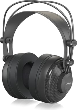 BH60, image 2 of 3