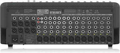 XL1600, image 3 of 6