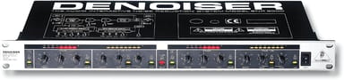 SNR2000, image 1 of 1