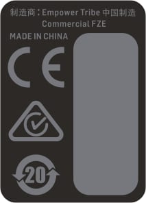 BC1500, image 2 of 6