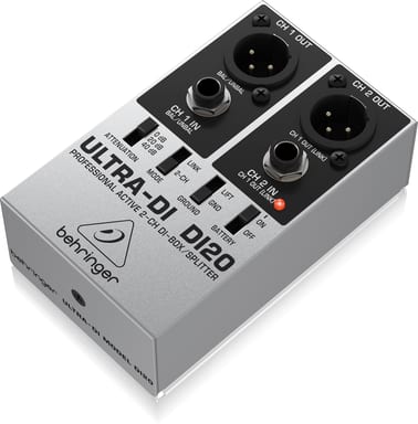 DI20, image 2 of 3